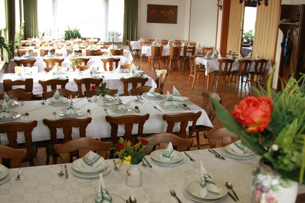 Gasthof Zur Traube Finkenbach エクステリア 写真